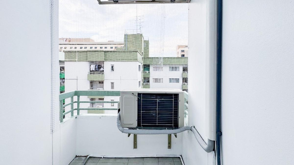 ขายคอนโดลาดพร้าว101 แฮปปี้แลนด์ : ✅️โครงการลุมพินี เซ็นเตอร์ ลาดพร้าว 111✨️ทำเลทอง 📍📍ติดโรงพยาบาลเวชธานี ใกล้ MRT