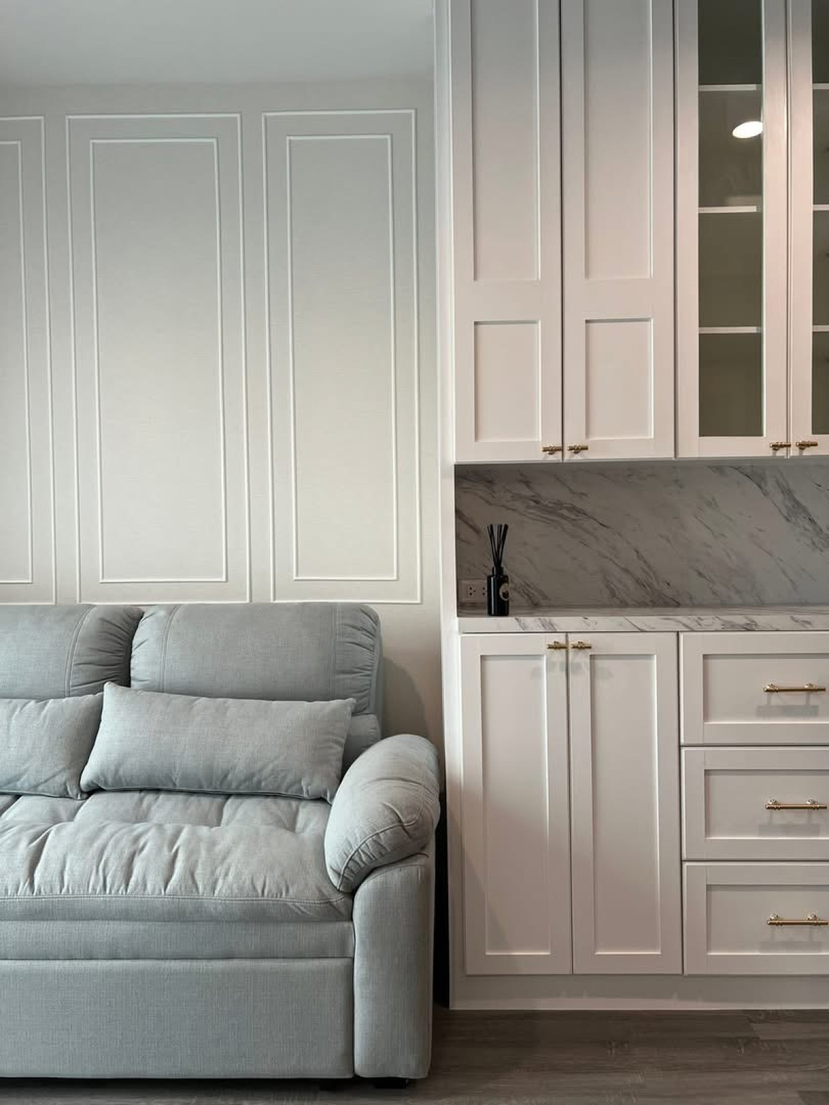 ขายคอนโดสยาม จุฬา สามย่าน : ขายคอนโด  ไอดีโอ คิว จุฬา-สามย่าน MRT-สามย่าน บางรัก เขต บางรัก กรุงเทพ   CX-144489