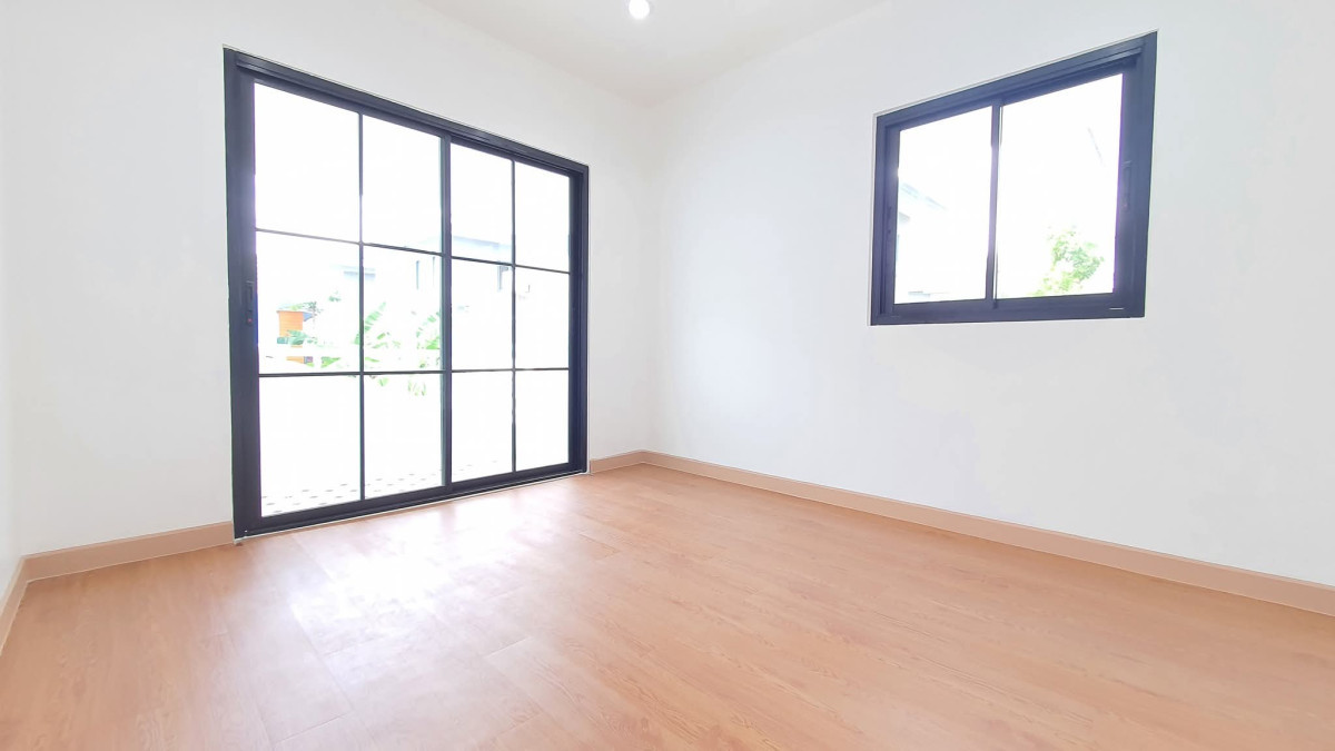 ขายทาวน์โฮมนนทบุรี บางใหญ่ บางบัวทอง : ขายทาวน์เฮ้าส์/ทาวน์โฮม  บ้านพฤกษา 14 เอ บางบัวทอง รีโนเวทใหม่ บางคูรัด บางบัวทอง นนทบุรี    CX-143588