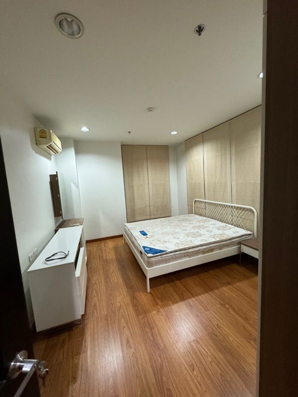 ให้เช่าคอนโดสะพานควาย จตุจักร : ให้เช่า mb grand ชั้น 19