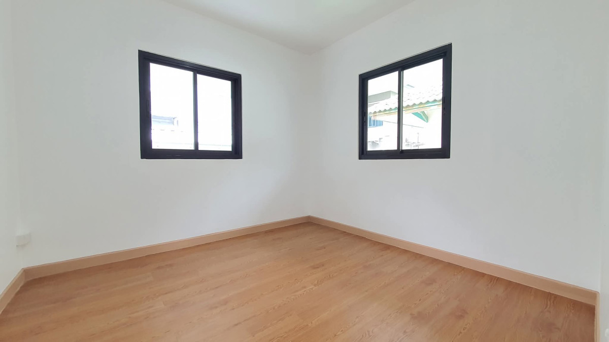 ขายทาวน์โฮมนนทบุรี บางใหญ่ บางบัวทอง : ขายทาวน์เฮ้าส์/ทาวน์โฮม  บ้านพฤกษา 14 เอ บางบัวทอง รีโนเวทใหม่ บางคูรัด บางบัวทอง นนทบุรี    CX-143588