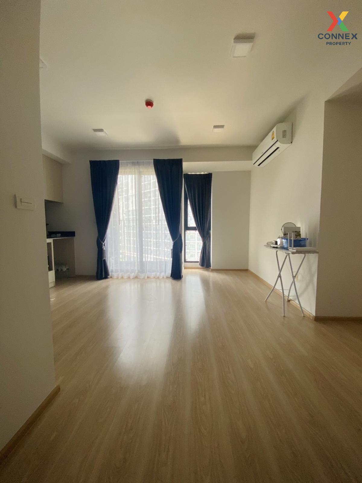 For SaleCondoRattanathibet, Sanambinna : For Sale Condo , Unio H Tiwanon , MRT-Yak Tiwanon , Talat Bang Khen , Don Mueang , Nonthaburi , CX-98595