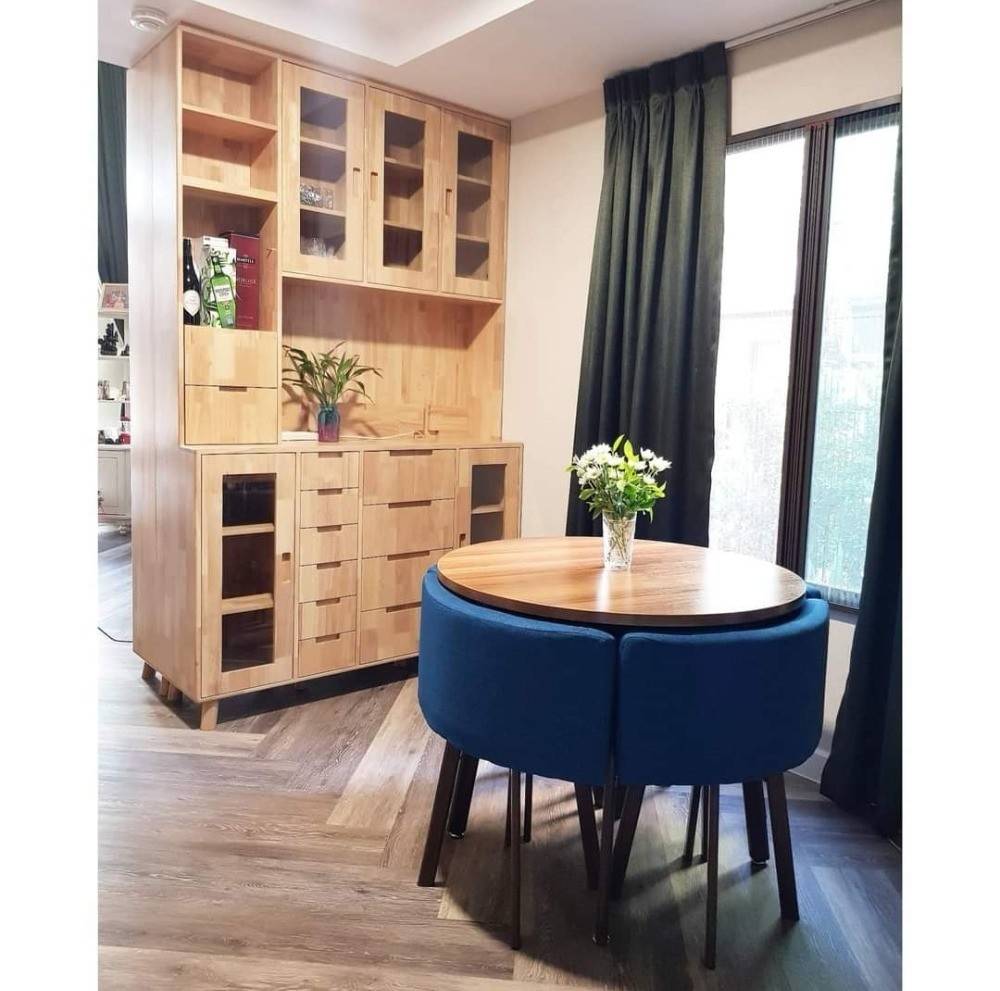 For SaleTownhomePattanakan, Srinakarin : Townhome for sale, 3.5 floors, Patio Pattanakarn 38 (N.1057)