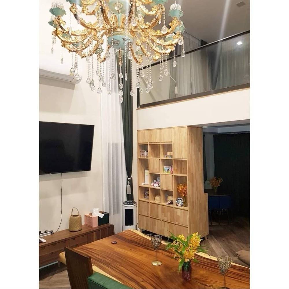 For SaleTownhomePattanakan, Srinakarin : Townhome for sale, 3.5 floors, Patio Pattanakarn 38 (N.1057)