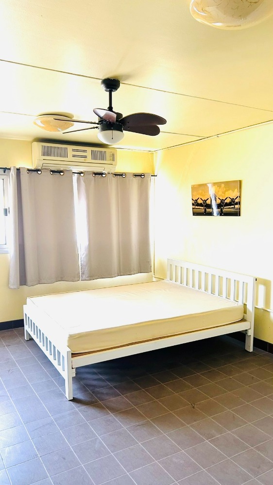 For RentCondoChaengwatana, Muangthong : Popular Condo for rent, Muang Thong Thani, size 28 sq m., Building T10, 14th floor.