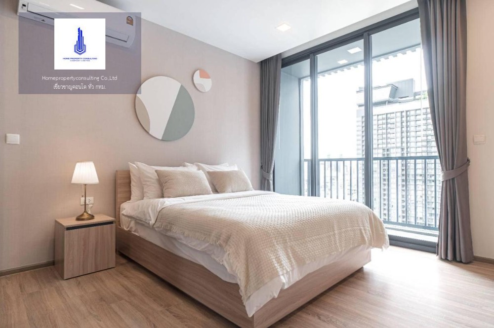 For RentCondoRatchathewi,Phayathai : For rent at XT Phayathai Negotiable at @condo62 (with @ too)