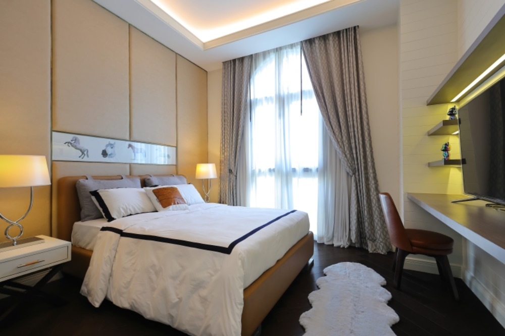 For SaleHouseSukhumvit, Asoke, Thonglor : S-HKMI101 for sale, detached house, Soi Ekkamai 22, 3 floors, size 49.9 sq m, usable area 500 sq m, 4 bedrooms, 5 bathrooms, 70 million 064-959-8900