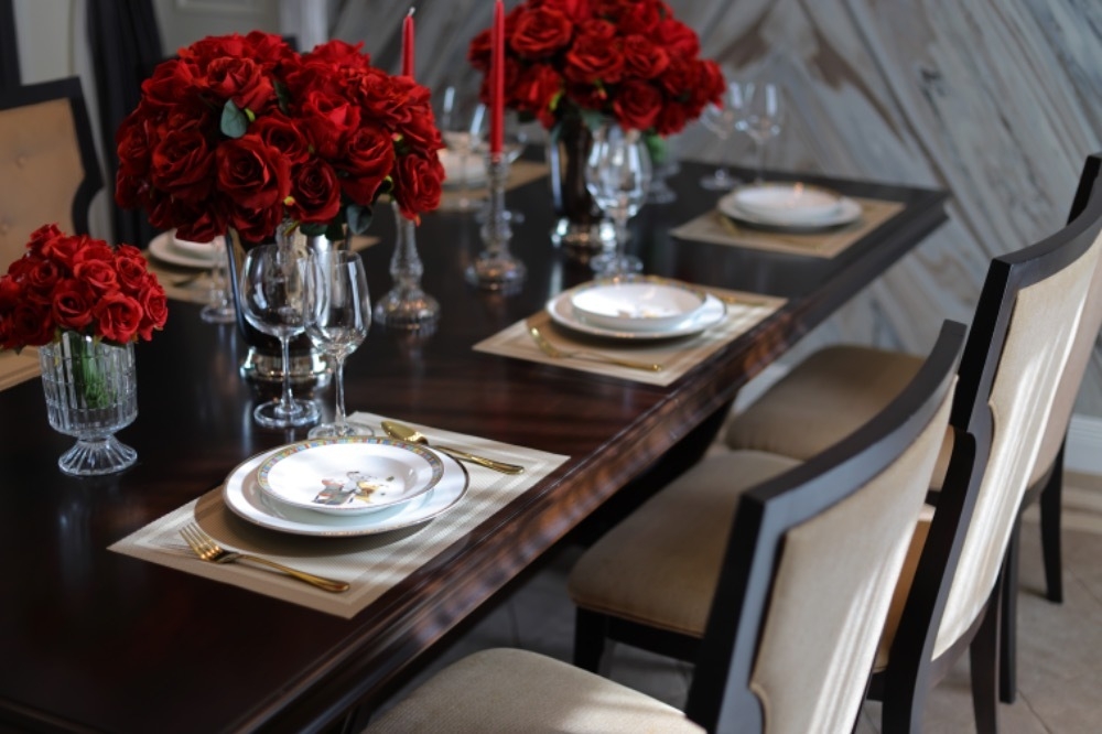 For SaleHouseSukhumvit, Asoke, Thonglor : S-HKMI101 for sale, detached house, Soi Ekkamai 22, 3 floors, size 49.9 sq m, usable area 500 sq m, 4 bedrooms, 5 bathrooms, 70 million 064-959-8900