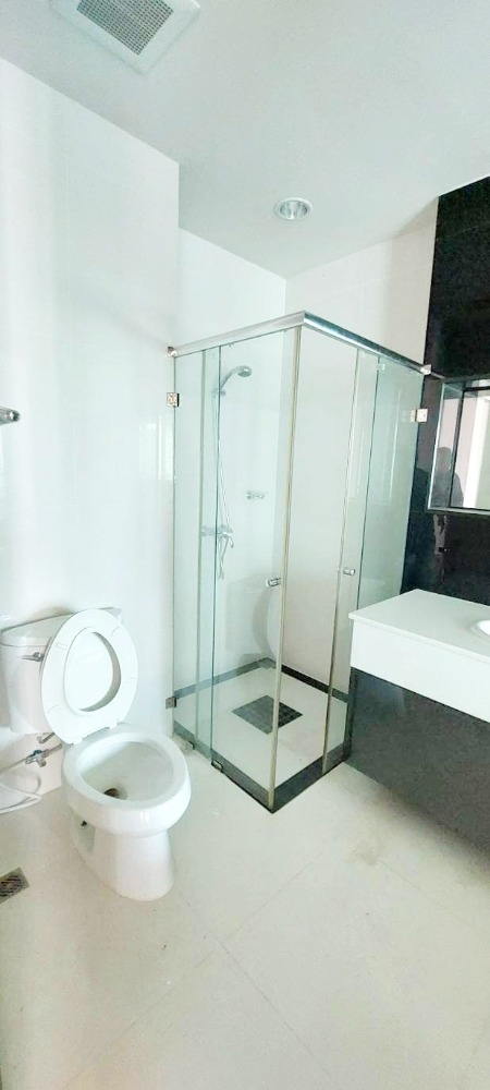 For SaleCondoWitthayu, Chidlom, Langsuan, Ploenchit : For sale: The Address Chidlom, 42 sqm., 19th floor, empty room, never lived in.