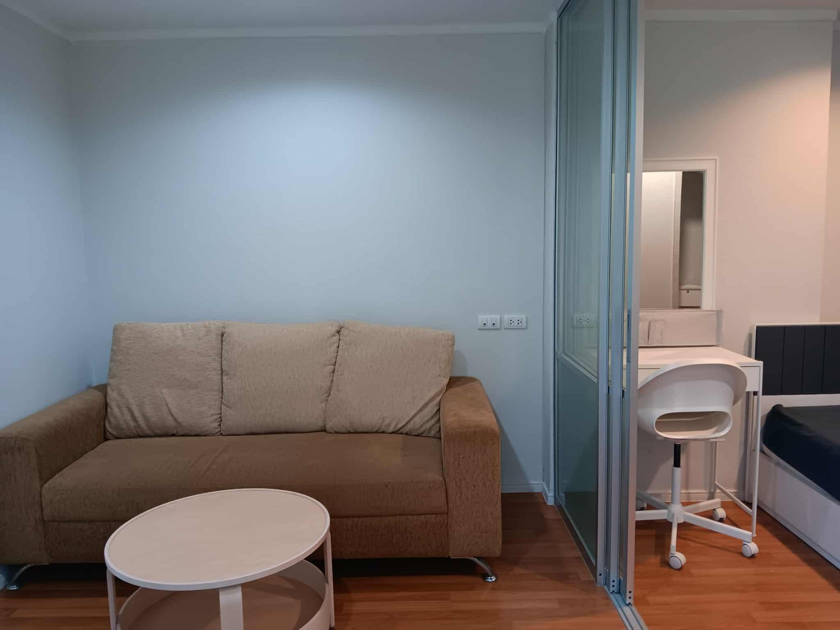 ให้เช่าคอนโดพระราม 9 เพชรบุรีตัดใหม่ RCA : #ให้เช่า คอนโด ลุมพินี พาร์ค พระราม9-รัชดา -1 ห้องนอน 1 ห้องน้ำ ราคาเช่า 12000 บาท