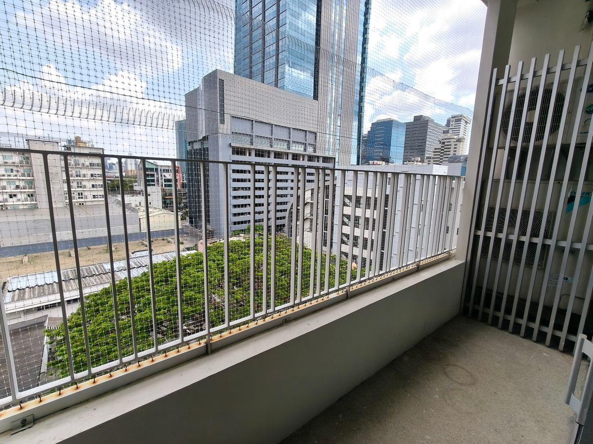 For RentCondoAri,Anusaowaree : ✨ Villa Rachakhru for Rent - 145 sqm, 2 Bedrooms, Ready to Move In ✨