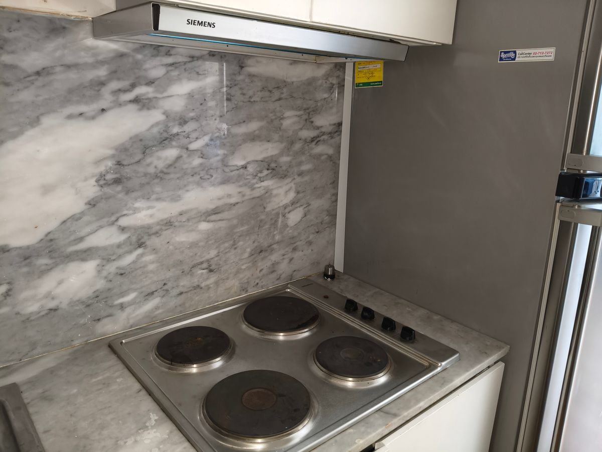 For RentCondoAri,Anusaowaree : ✨ Villa Rachakhru for Rent - 145 sqm, 2 Bedrooms, Ready to Move In ✨