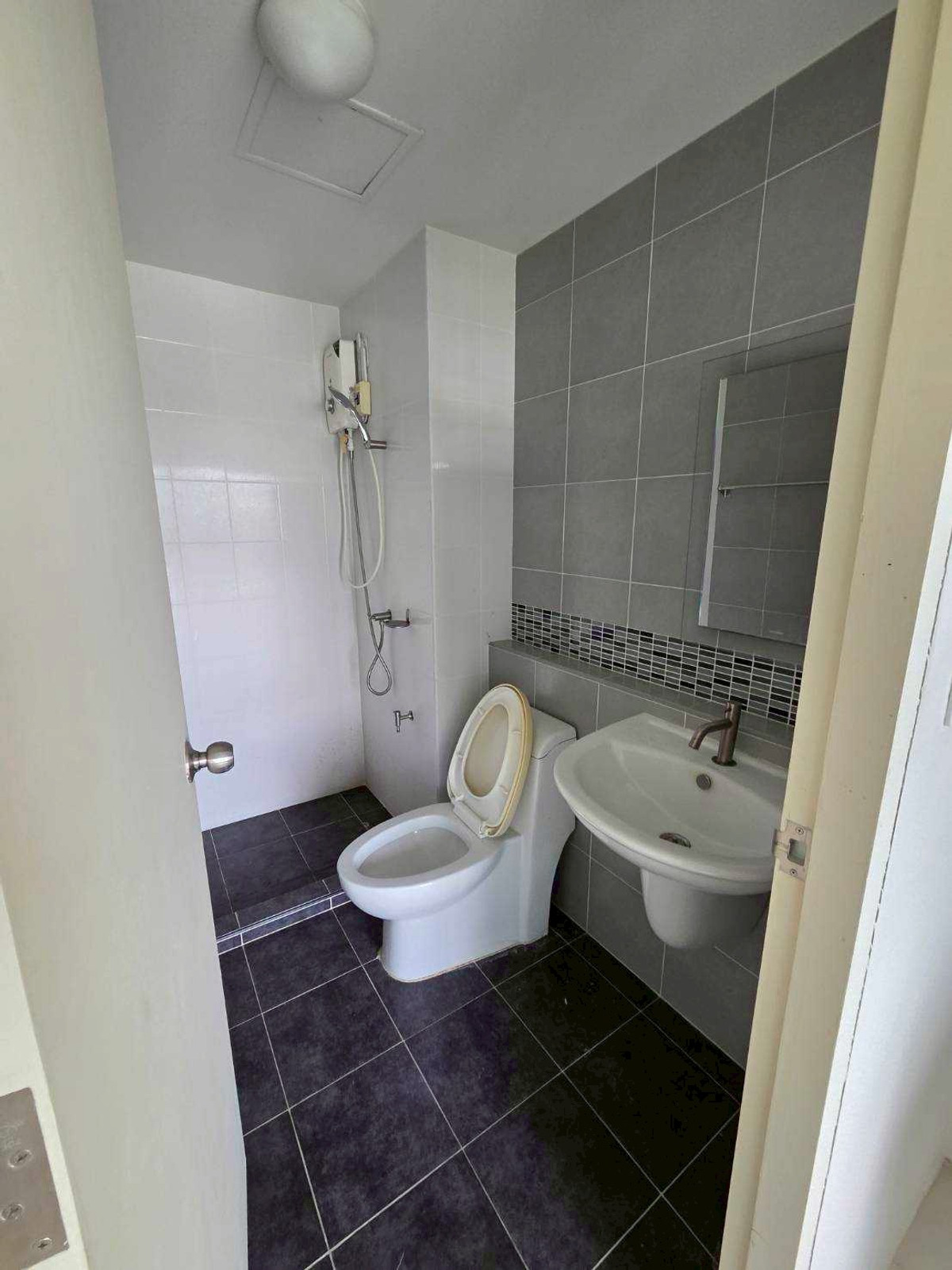 ขายคอนโดปิ่นเกล้า จรัญสนิทวงศ์ : 🔥ขาย ดีคอนโด จรัญฯ บางขุนนนท์ 🔥