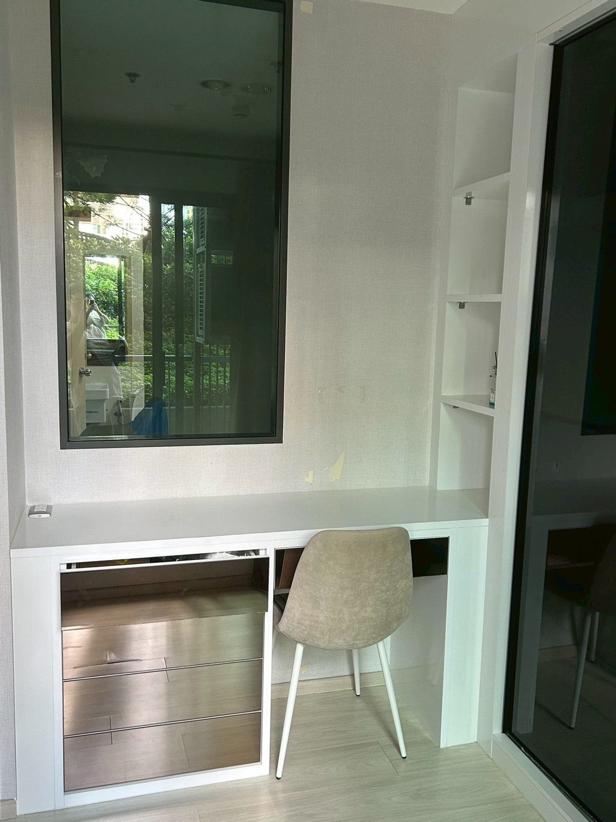 ขายคอนโดปิ่นเกล้า จรัญสนิทวงศ์ : ✨ขาย คอนโด 35ตรม mrt บางยี่ขัน ✨ ขายเพียง 2.95ล้านบาท ✨ 🚆 ไลฟ์ ปิ่นเกล้า🔥