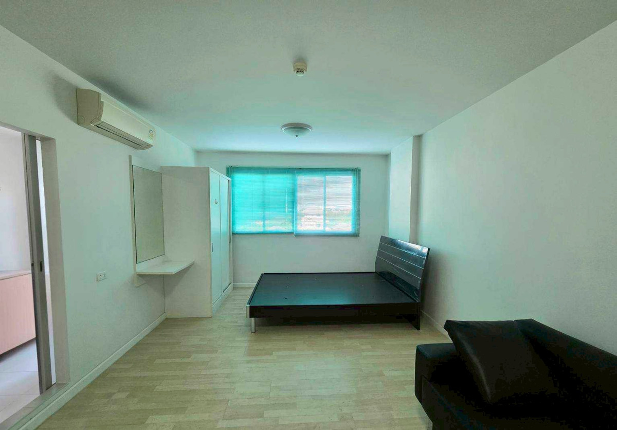 ขายคอนโดปิ่นเกล้า จรัญสนิทวงศ์ : 🔥ขาย ดีคอนโด จรัญฯ บางขุนนนท์ 🔥