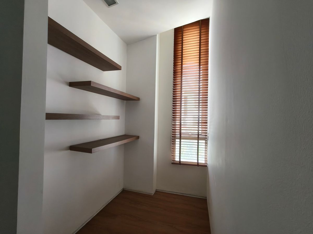 For RentCondoAri,Anusaowaree : ✨ Villa Rachakhru for Rent - 145 sqm, 2 Bedrooms, Ready to Move In ✨