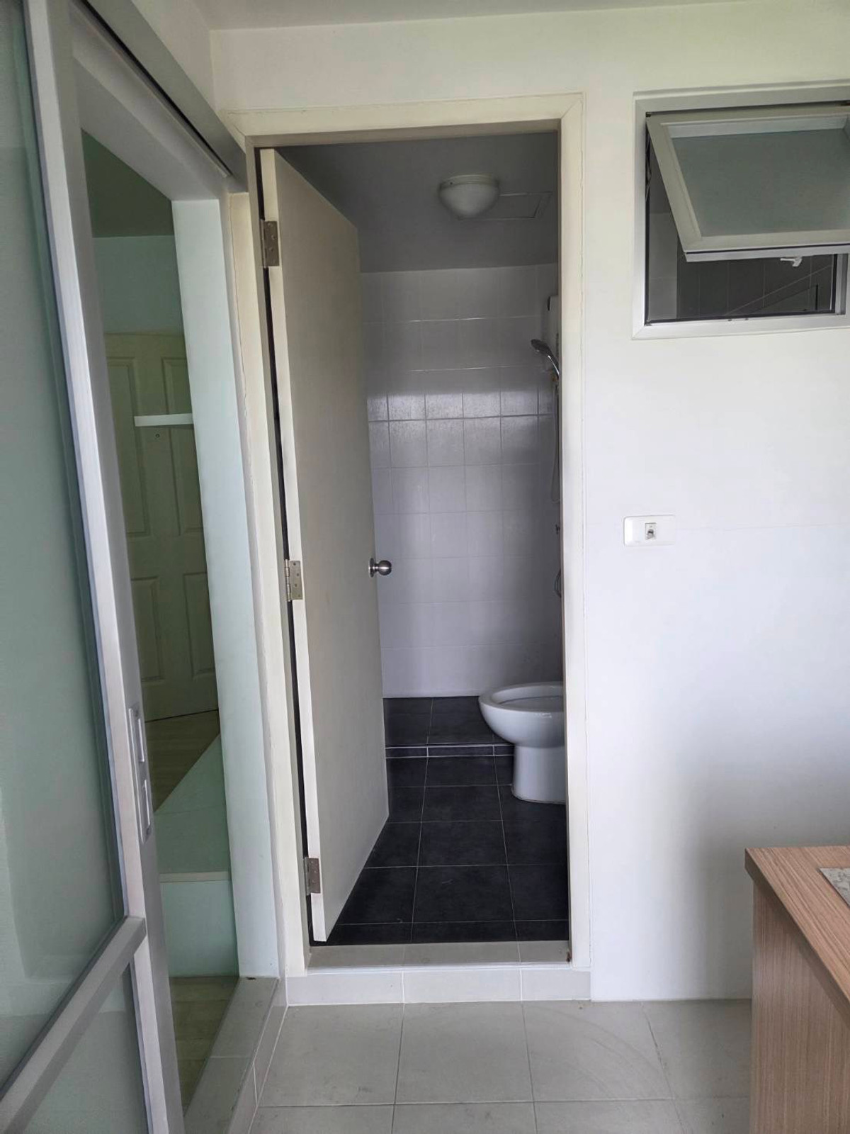 ขายคอนโดปิ่นเกล้า จรัญสนิทวงศ์ : 🔥ขาย ดีคอนโด จรัญฯ บางขุนนนท์ 🔥