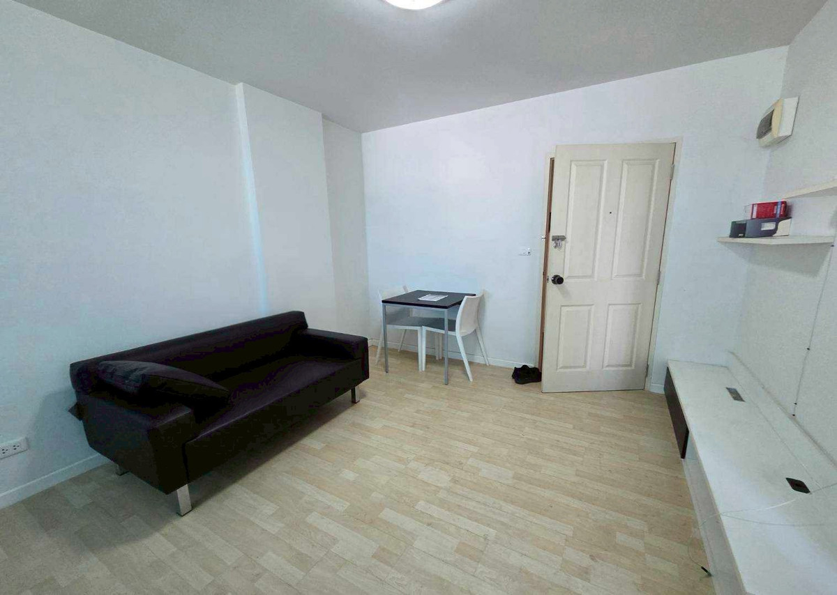 ขายคอนโดปิ่นเกล้า จรัญสนิทวงศ์ : 🔥ขาย ดีคอนโด จรัญฯ บางขุนนนท์ 🔥