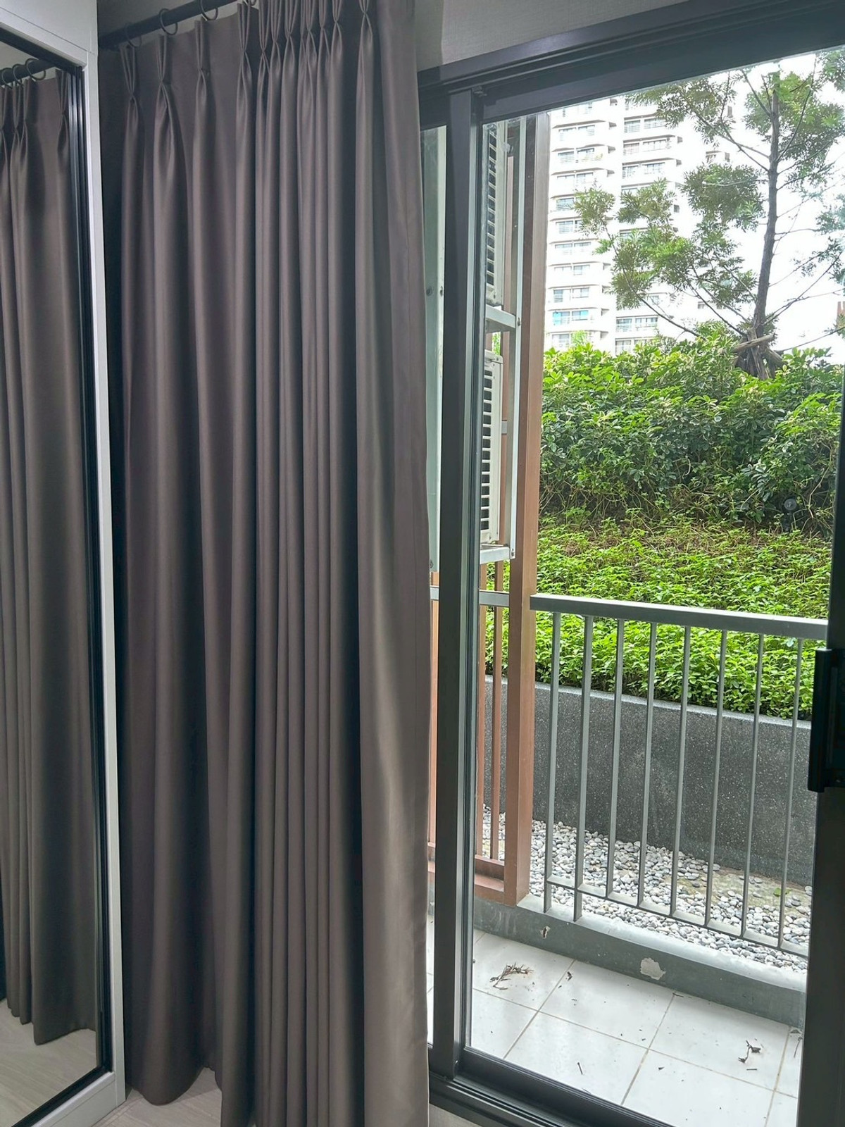 ขายคอนโดปิ่นเกล้า จรัญสนิทวงศ์ : ✨ขาย คอนโด 35ตรม mrt บางยี่ขัน ✨ ขายเพียง 2.95ล้านบาท ✨ 🚆 ไลฟ์ ปิ่นเกล้า🔥