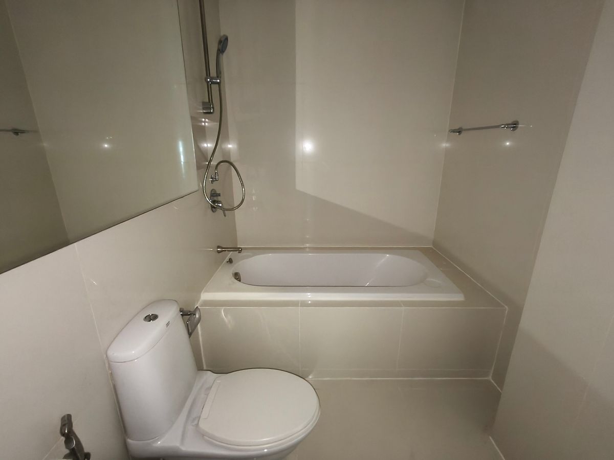 For RentCondoAri,Anusaowaree : ✨ Villa Rachakhru for Rent - 145 sqm, 2 Bedrooms, Ready to Move In ✨