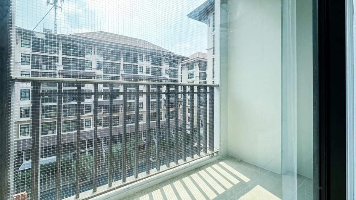 ขายคอนโดเกษตร นวมินทร์ ลาดปลาเค้า : ✨️คอนโดหรู สไตล์ รีสอร์ท เกษตร-นวมินทร์✨️บ้านนวธารา คอนโดมิเนียม