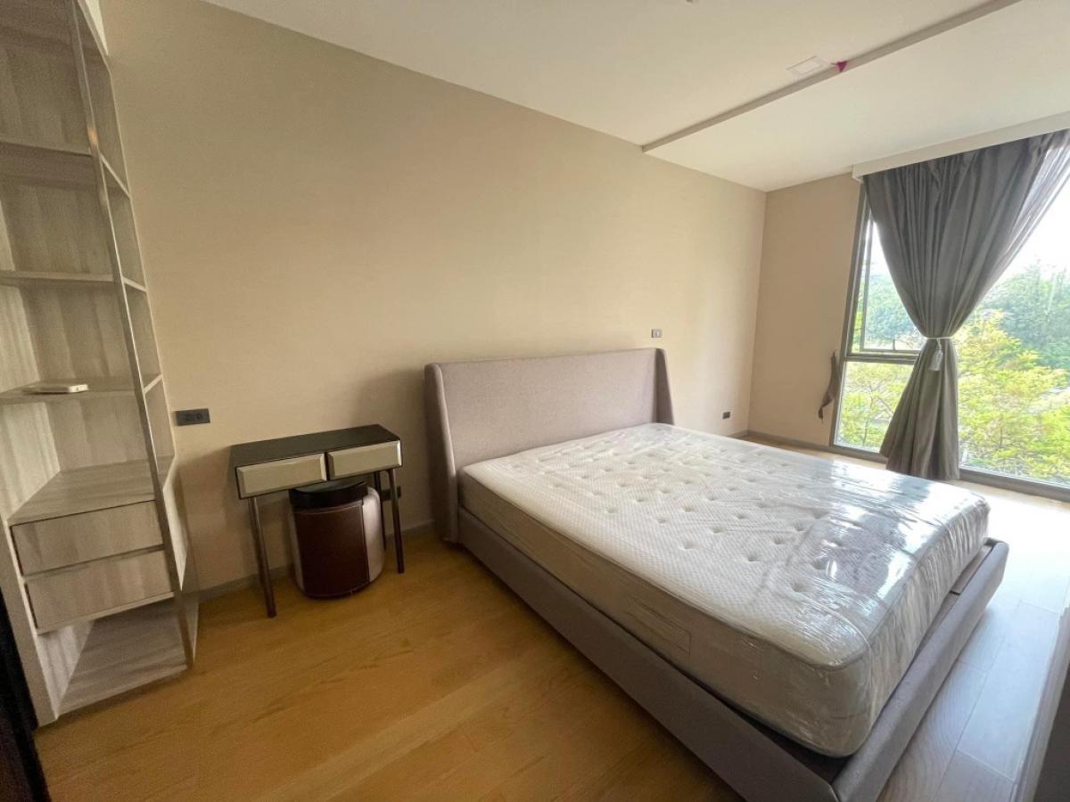 ขายคอนโดสุขุมวิท อโศก ทองหล่อ : FYNN31 for sale with tenant til April 2026