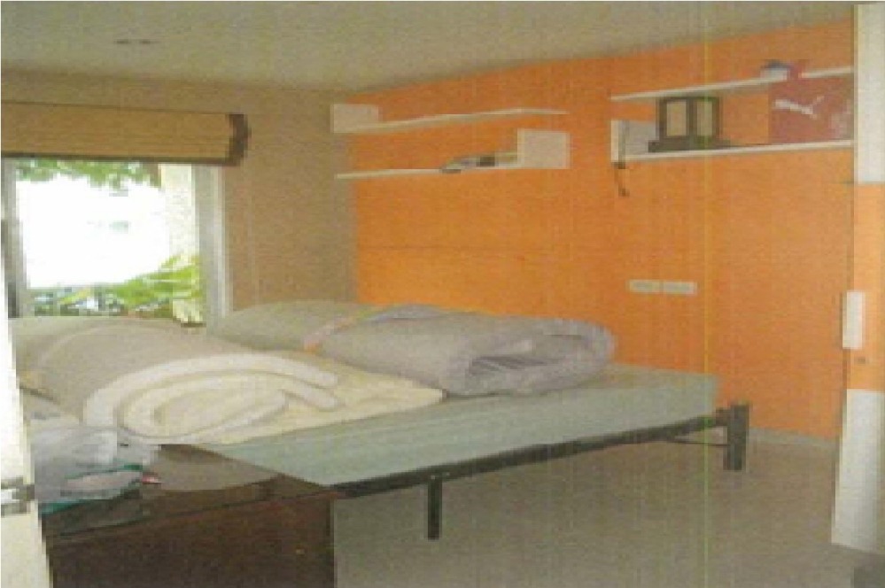 ขายคอนโดท่าพระ ตลาดพลู วุฒากาศ : ขาย คอนโด Metro Park Sathorn – คอนโด Low Rise ราคาคุ้มค่า ฟรีค่าโอน พื้นที่กว้าง 73 ตร.ม.