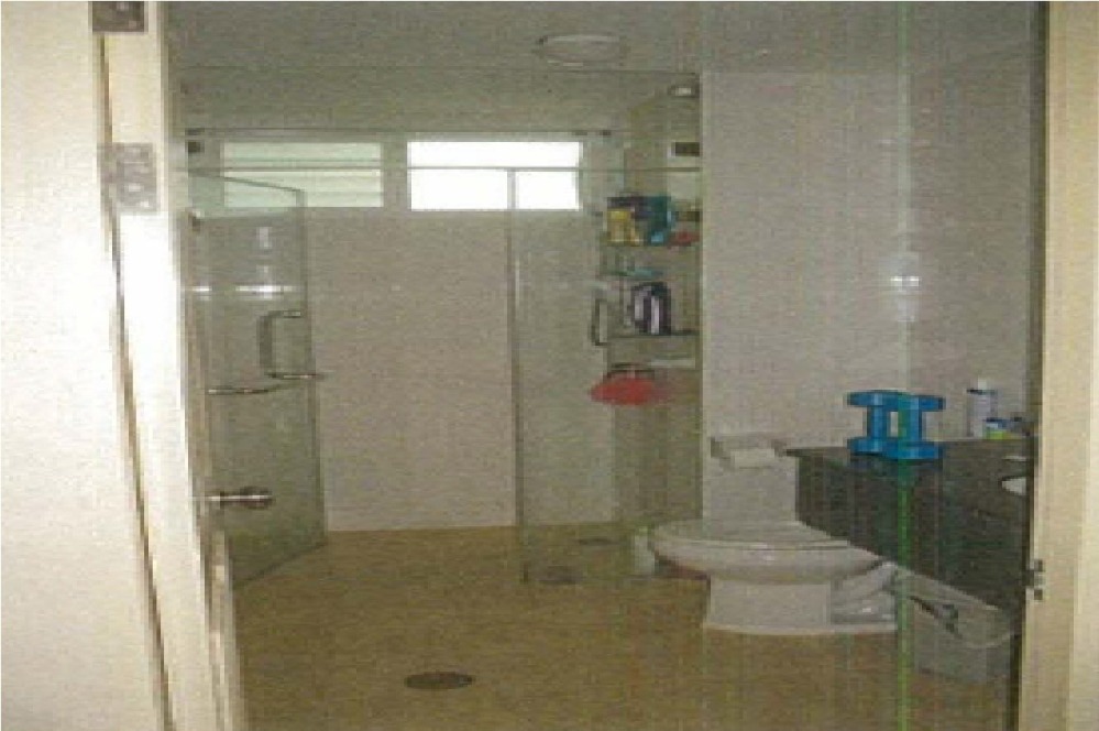 ขายคอนโดท่าพระ ตลาดพลู วุฒากาศ : ขาย คอนโด Metro Park Sathorn – คอนโด Low Rise ราคาคุ้มค่า ฟรีค่าโอน พื้นที่กว้าง 73 ตร.ม.