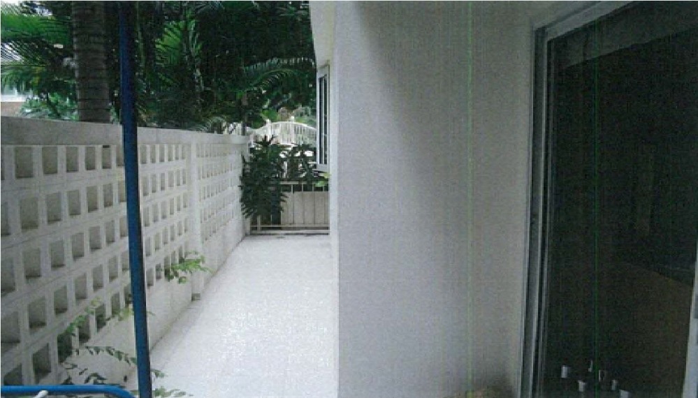 ขายคอนโดท่าพระ ตลาดพลู วุฒากาศ : ขาย คอนโด Metro Park Sathorn – คอนโด Low Rise ราคาคุ้มค่า ฟรีค่าโอน พื้นที่กว้าง 73 ตร.ม.