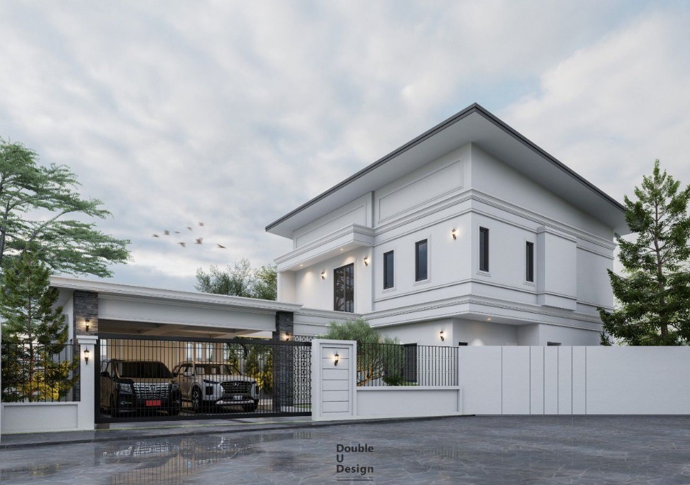 For SaleHousePhuket : Poolvilla Chalong, Phuket
