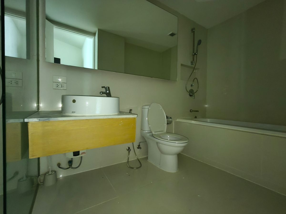 For RentCondoAri,Anusaowaree : ✨ Villa Rachakhru for Rent - 145 sqm, 2 Bedrooms, Ready to Move In ✨