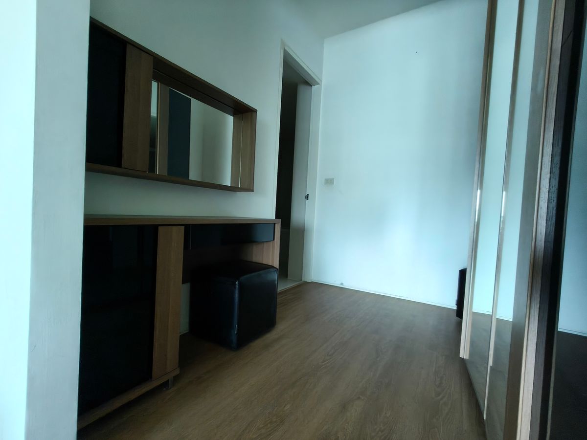 For RentCondoAri,Anusaowaree : ✨ Villa Rachakhru for Rent - 145 sqm, 2 Bedrooms, Ready to Move In ✨