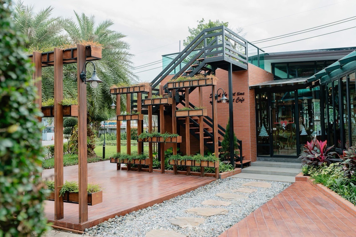 ขายกิจการโรงแรม & กิจการอพาร์ตเมนต์กระบี่ : 📢👇ขายกิจการโรงแรมหรู ในจังหวัด กระบี่ แหล่งท่องเที่ยว ติดอันดับในประเทศไทย ตั้งอยู่บนเนื้อที่ 9 ไร่ ห้องพัก 52 ห้องยังดำเนินกิจการอยู่ ลูกค้าจองเต็มตลอด