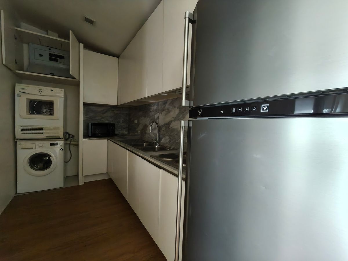 For RentCondoAri,Anusaowaree : ✨ Villa Rachakhru for Rent - 145 sqm, 2 Bedrooms, Ready to Move In ✨