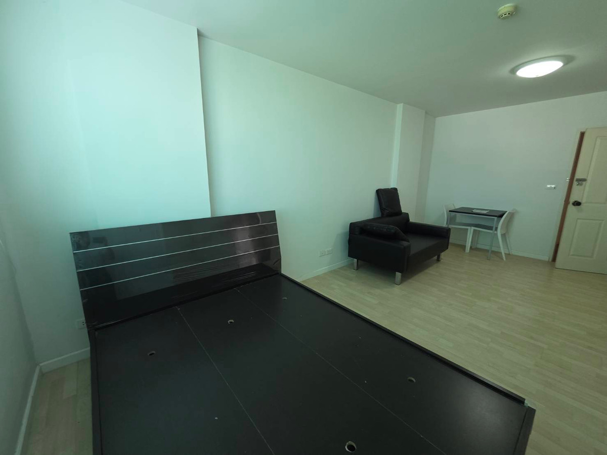 ขายคอนโดปิ่นเกล้า จรัญสนิทวงศ์ : 🔥ขาย ดีคอนโด จรัญฯ บางขุนนนท์ 🔥