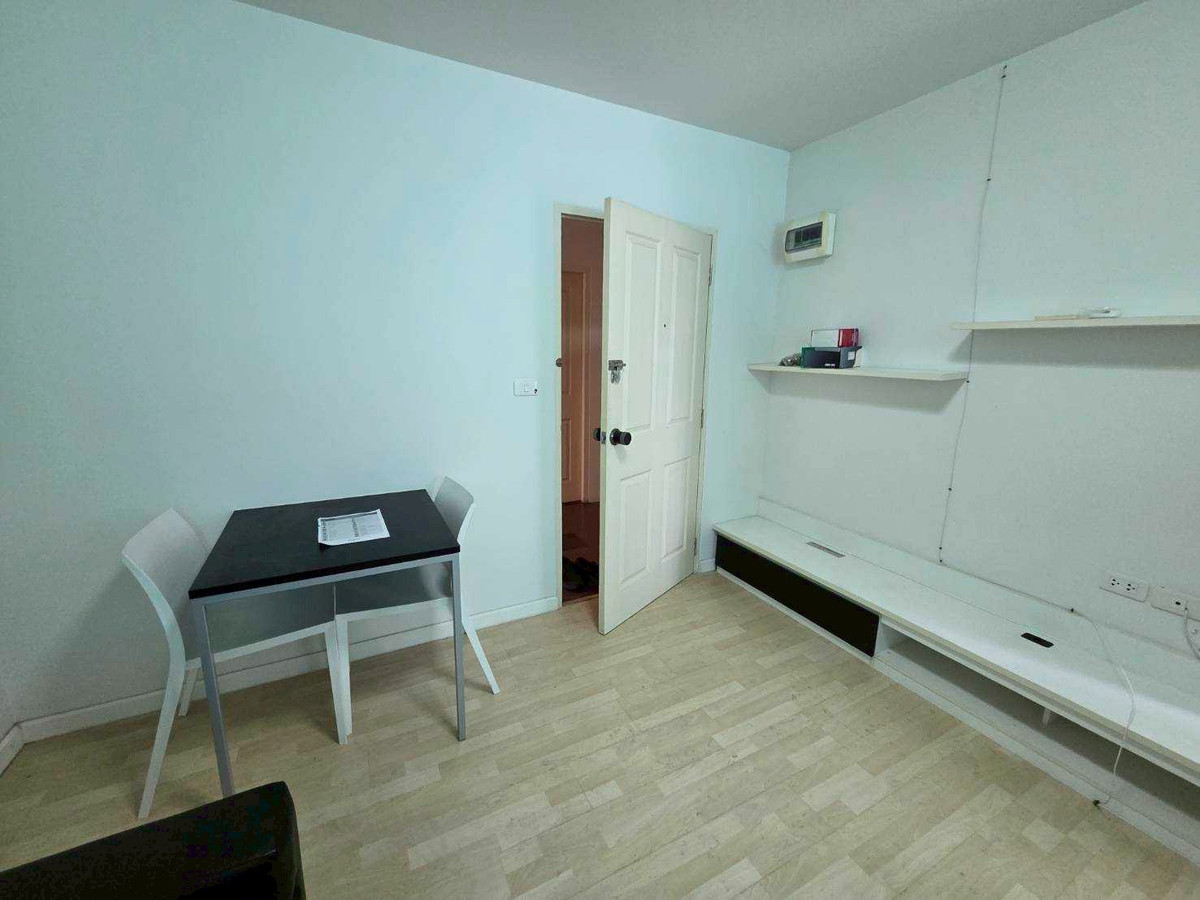 ขายคอนโดปิ่นเกล้า จรัญสนิทวงศ์ : 🔥ขาย ดีคอนโด จรัญฯ บางขุนนนท์ 🔥