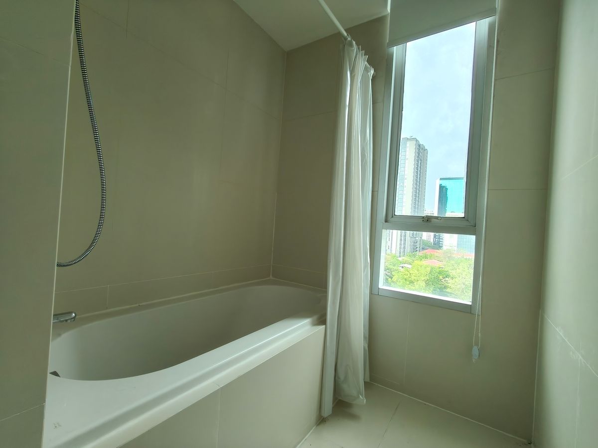 For RentCondoAri,Anusaowaree : ✨ Villa Rachakhru for Rent - 145 sqm, 2 Bedrooms, Ready to Move In ✨