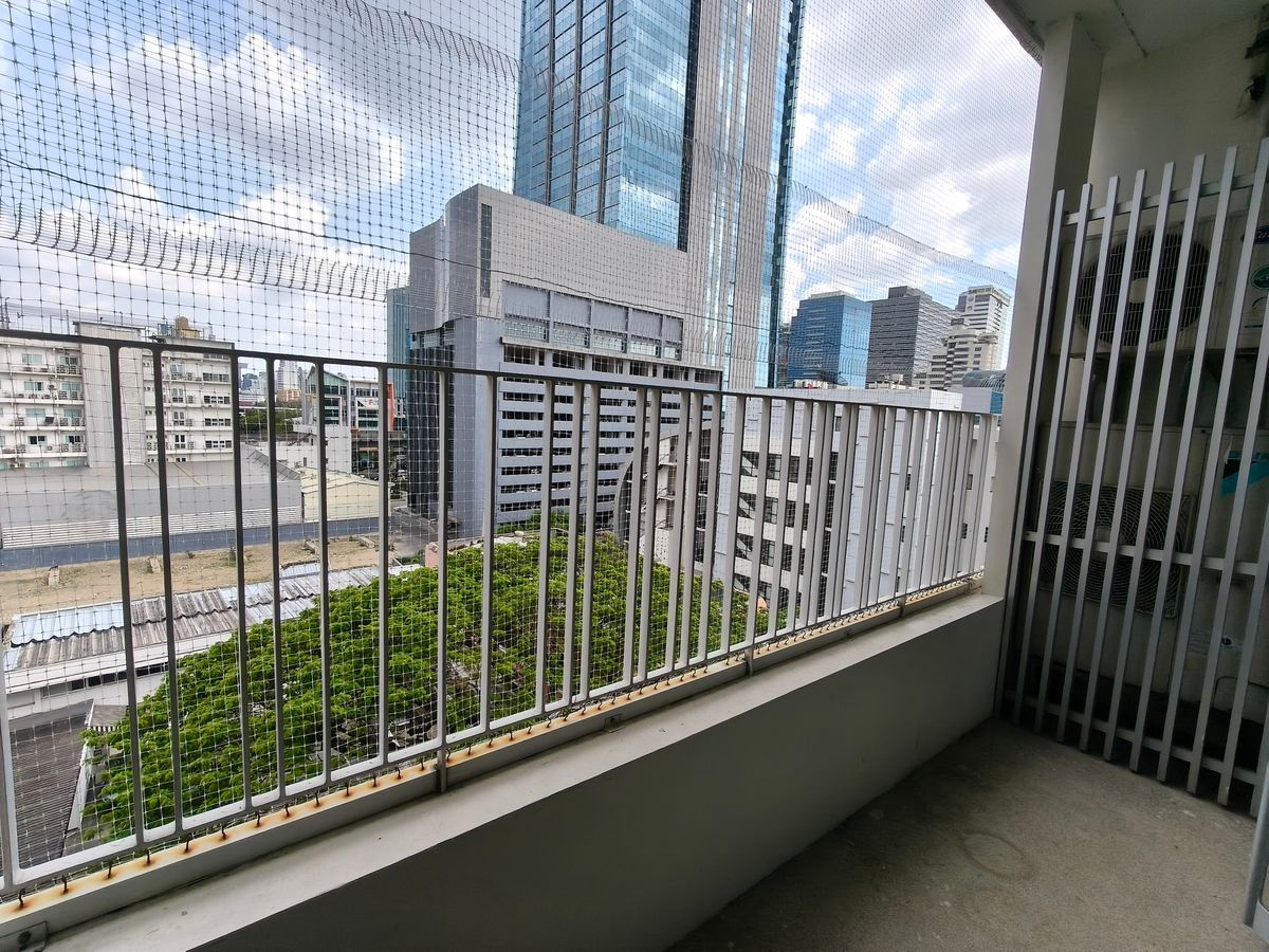 For RentCondoAri,Anusaowaree : ✨ Villa Rachakhru for Rent - 145 sqm, 2 Bedrooms, Ready to Move In ✨