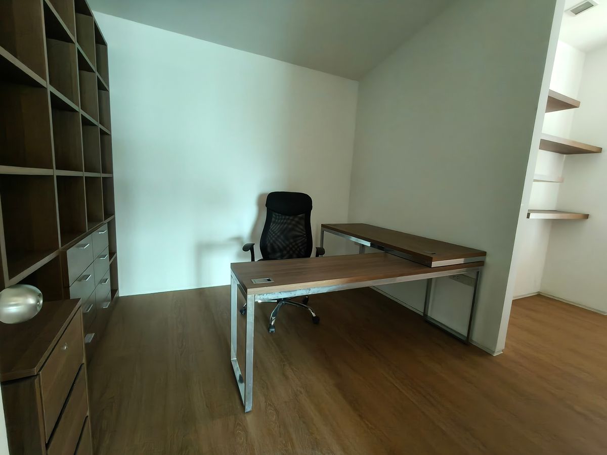 For RentCondoAri,Anusaowaree : ✨ Villa Rachakhru for Rent - 145 sqm, 2 Bedrooms, Ready to Move In ✨