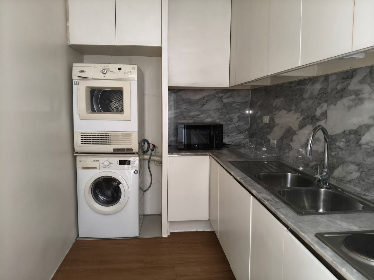 For RentCondoAri,Anusaowaree : ✨ Villa Rachakhru for Rent - 145 sqm, 2 Bedrooms, Ready to Move In ✨