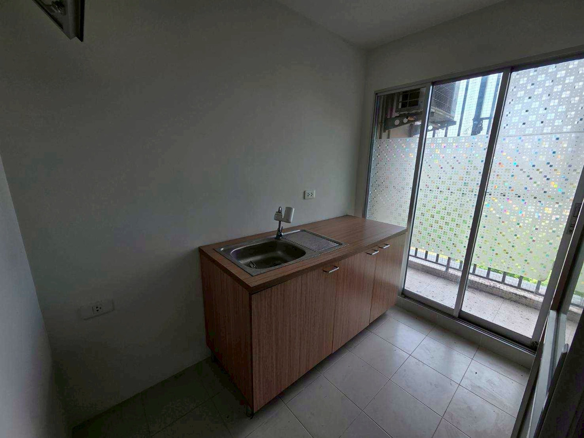 ขายคอนโดปิ่นเกล้า จรัญสนิทวงศ์ : 🔥ขาย ดีคอนโด จรัญฯ บางขุนนนท์ 🔥