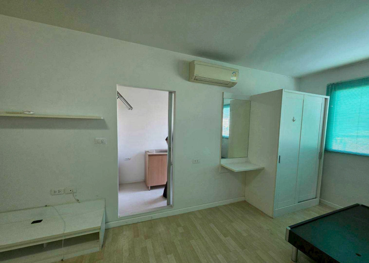 ขายคอนโดปิ่นเกล้า จรัญสนิทวงศ์ : 🔥ขาย ดีคอนโด จรัญฯ บางขุนนนท์ 🔥