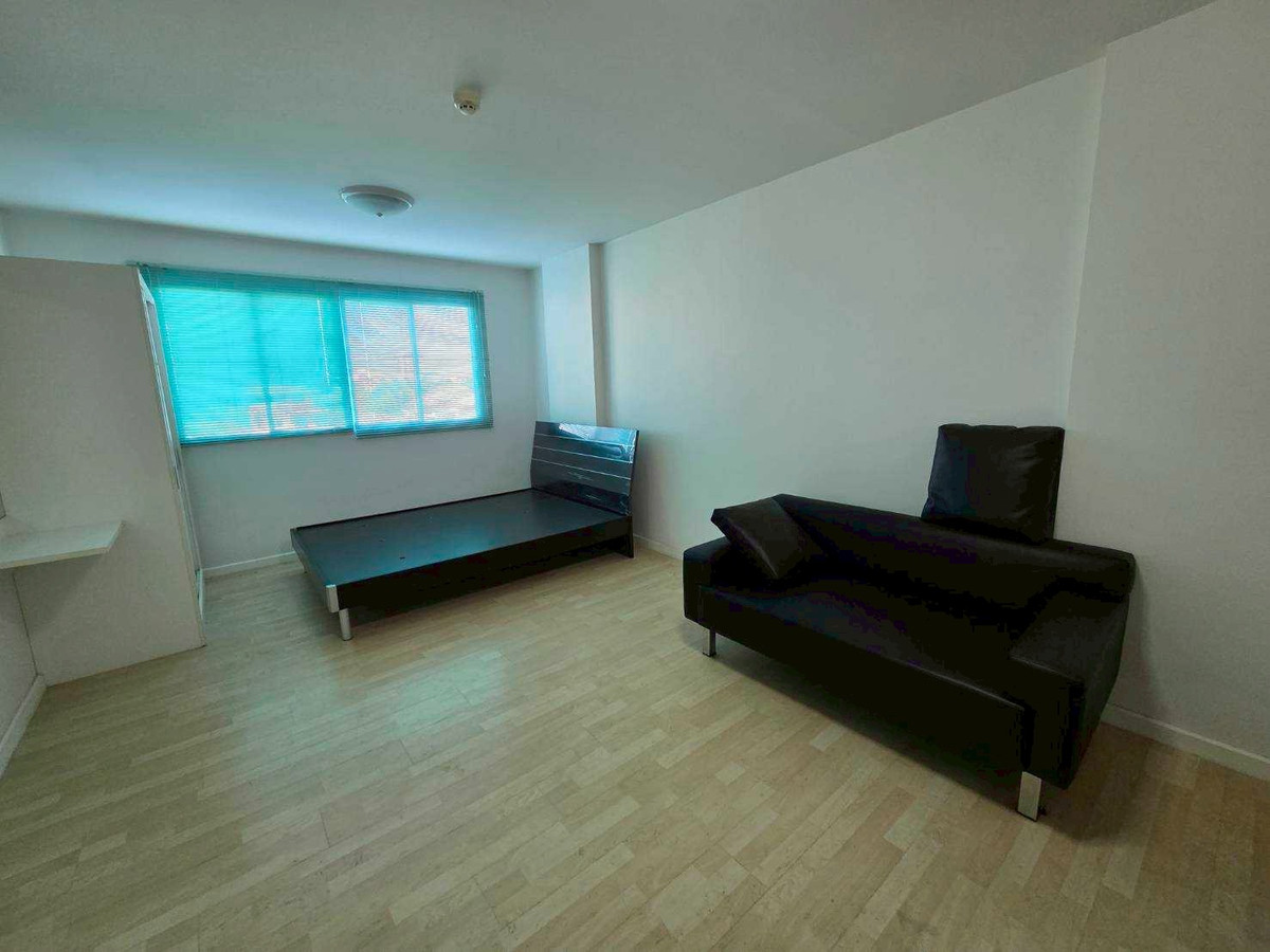 ขายคอนโดปิ่นเกล้า จรัญสนิทวงศ์ : 🔥ขาย ดีคอนโด จรัญฯ บางขุนนนท์ 🔥