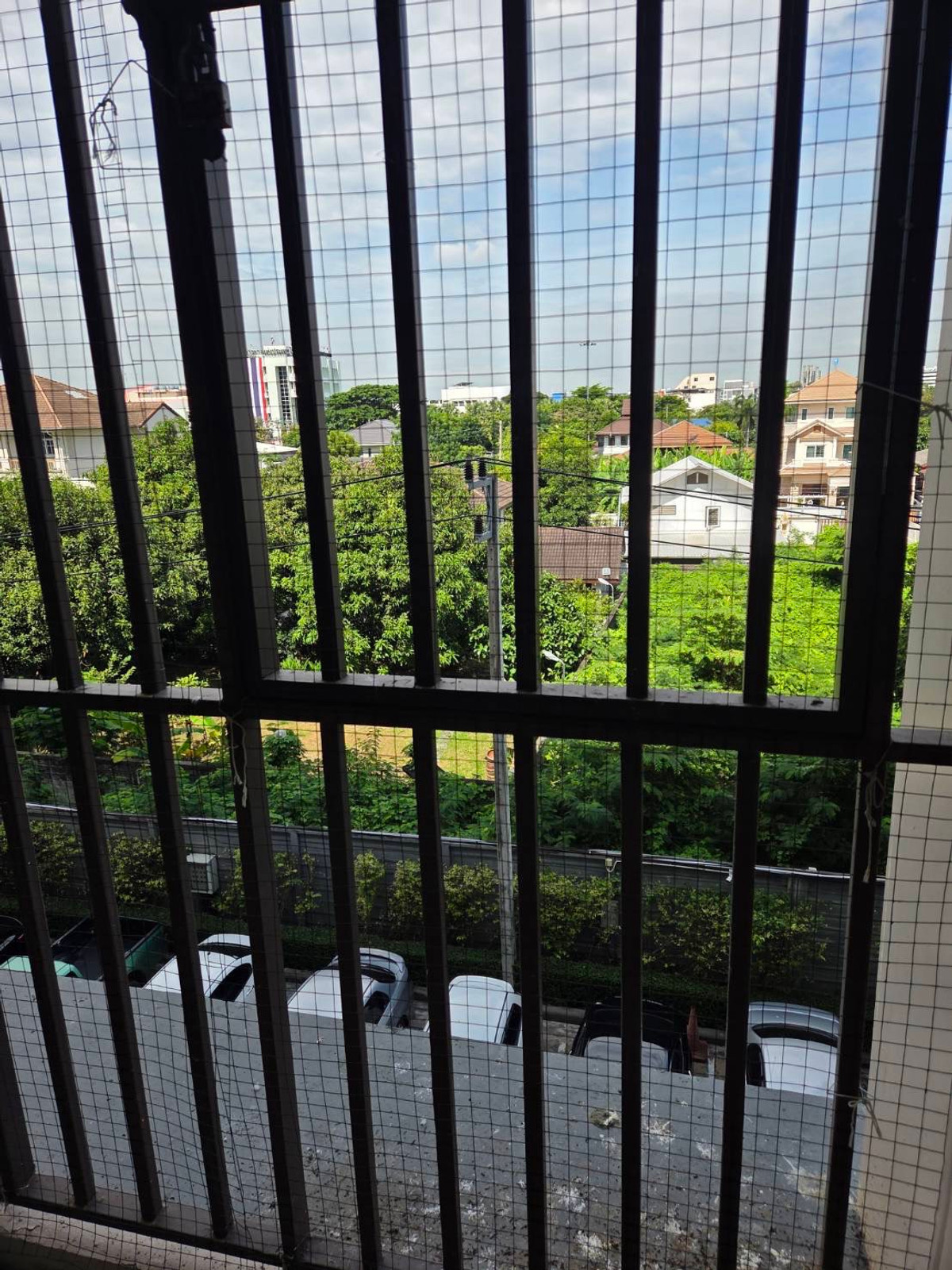 ขายคอนโดปิ่นเกล้า จรัญสนิทวงศ์ : 🔥ขาย ดีคอนโด จรัญฯ บางขุนนนท์ 🔥