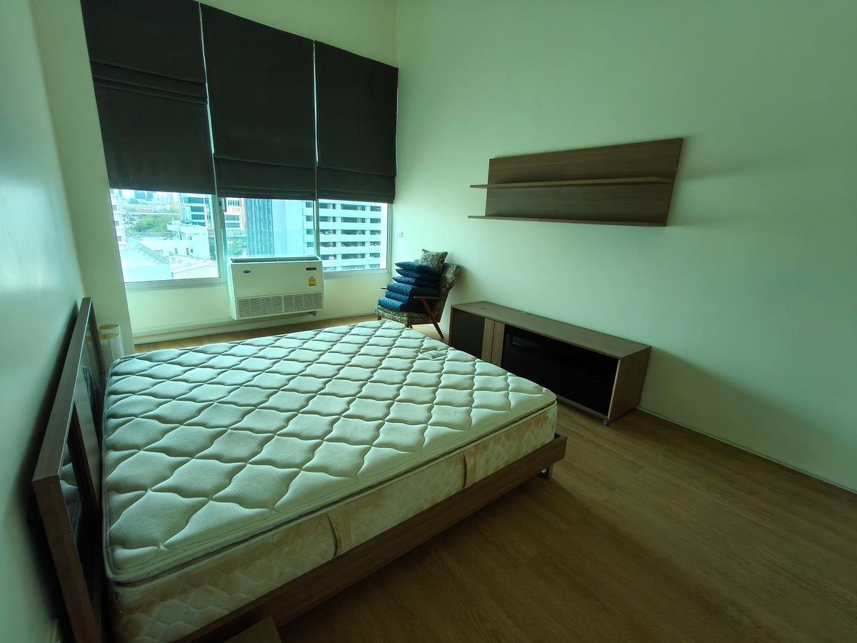 For RentCondoAri,Anusaowaree : ✨ Villa Rachakhru for Rent - 145 sqm, 2 Bedrooms, Ready to Move In ✨