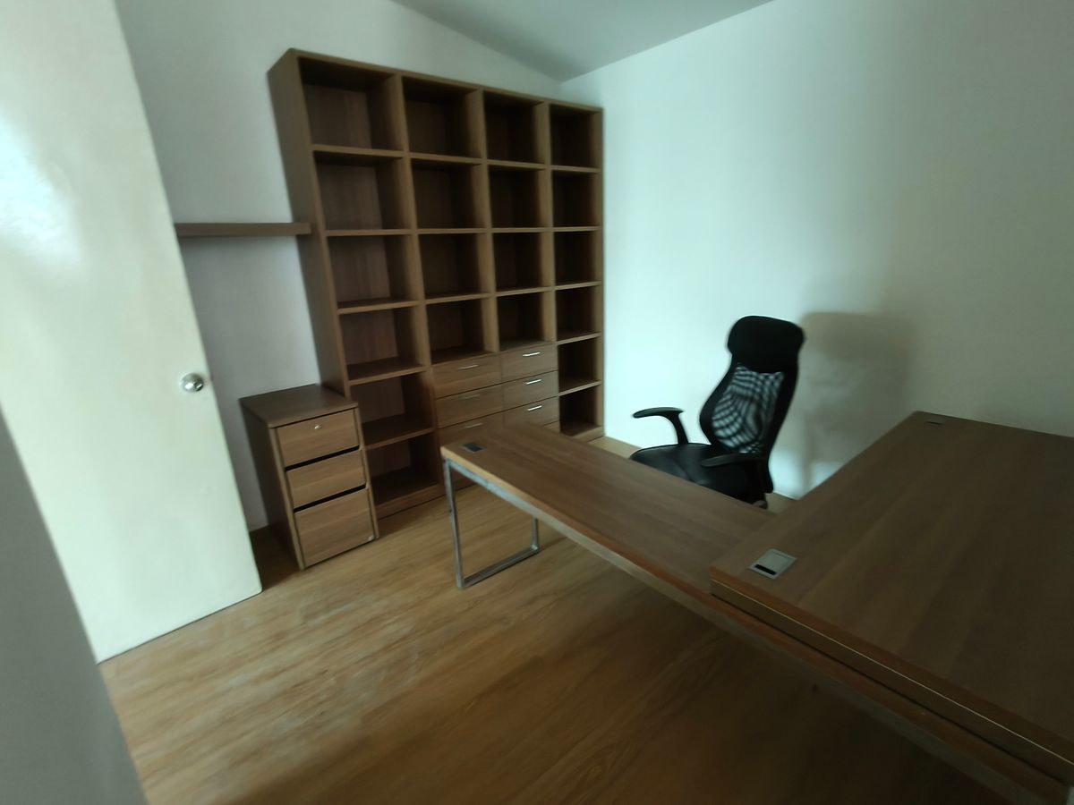 For RentCondoAri,Anusaowaree : ✨ Villa Rachakhru for Rent - 145 sqm, 2 Bedrooms, Ready to Move In ✨