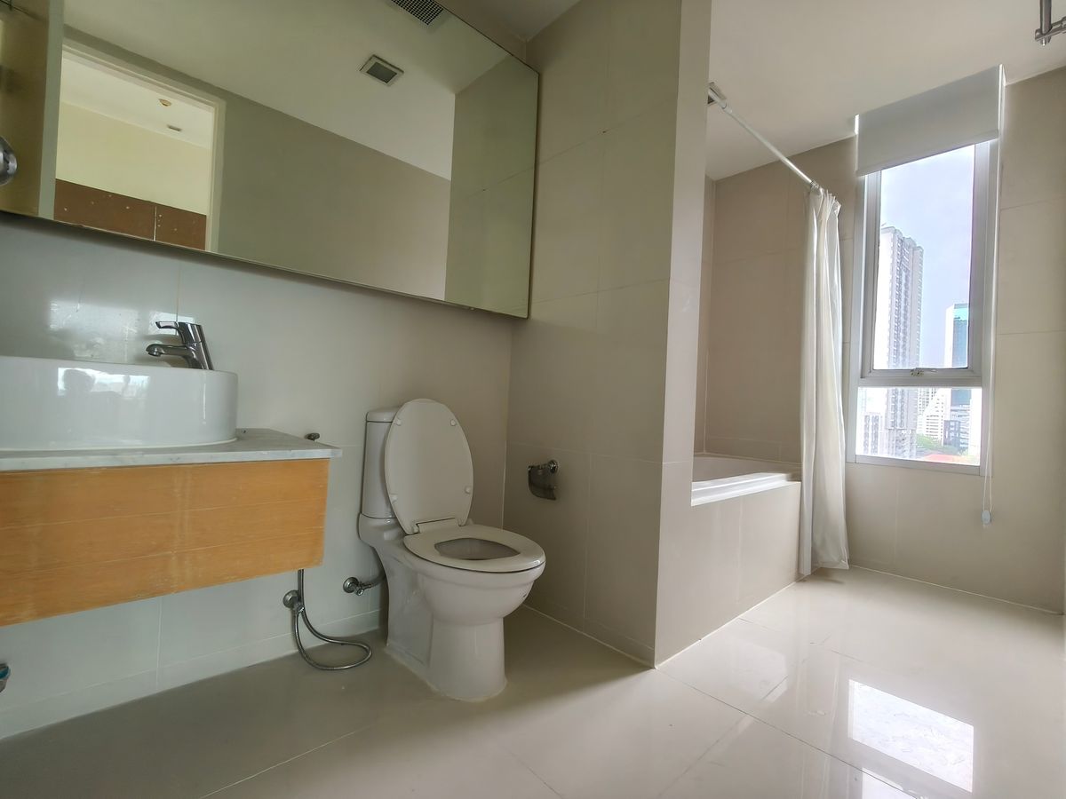 For RentCondoAri,Anusaowaree : ✨ Villa Rachakhru for Rent - 145 sqm, 2 Bedrooms, Ready to Move In ✨