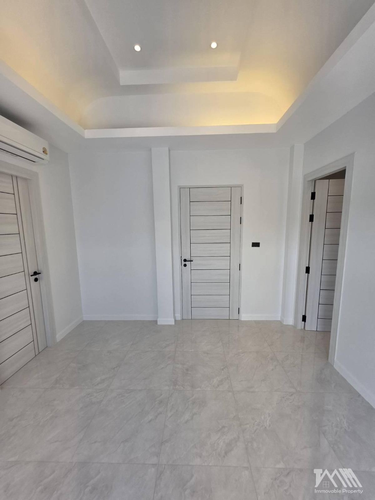 ขายบ้านภูเก็ต : พูลวิลล่า นาบอน ฉลอง/ Poolvilla Chalong, Phuket