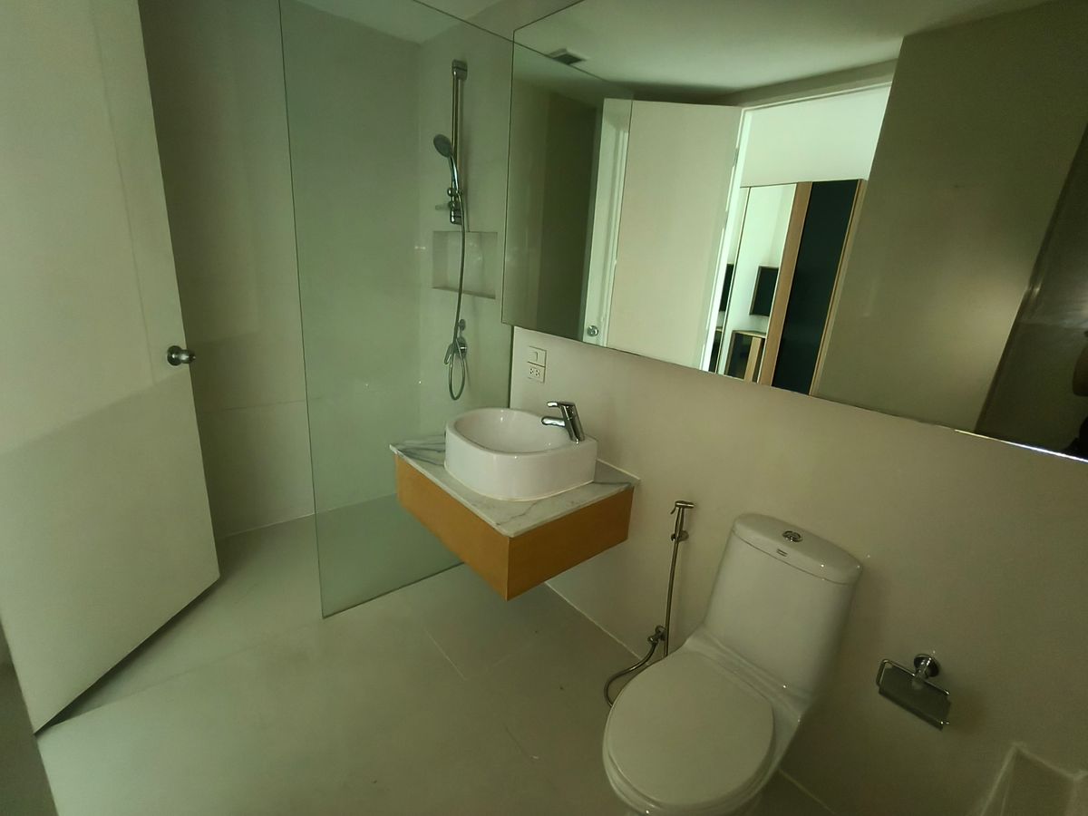 For RentCondoAri,Anusaowaree : ✨ Villa Rachakhru for Rent - 145 sqm, 2 Bedrooms, Ready to Move In ✨