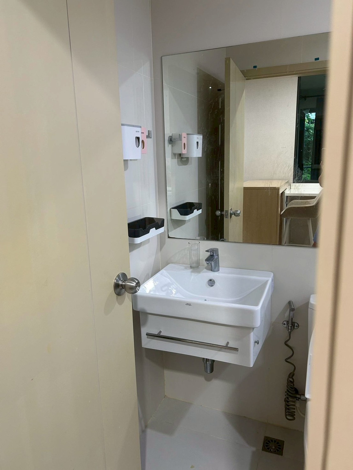 ขายคอนโดปิ่นเกล้า จรัญสนิทวงศ์ : ✨ขาย คอนโด 35ตรม mrt บางยี่ขัน ✨ ขายเพียง 2.95ล้านบาท ✨ 🚆 ไลฟ์ ปิ่นเกล้า🔥